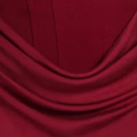 Cornelia Maxi Dress