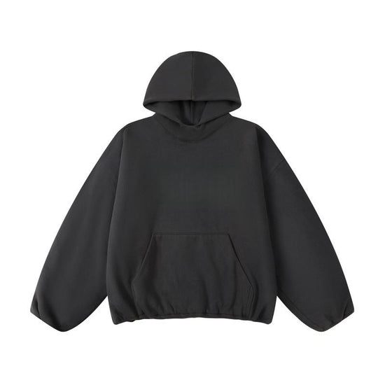 Heavenly Wings Bubble Hoodie