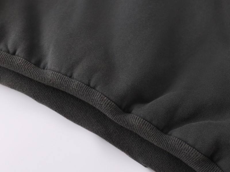 Heavenly Wings Bubble Hoodie