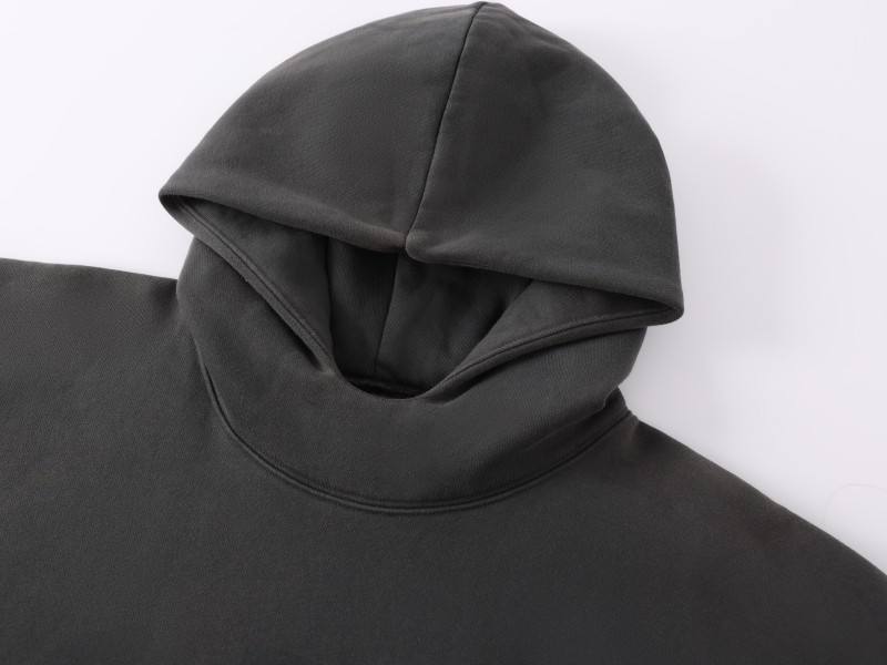 Heavenly Wings Bubble Hoodie