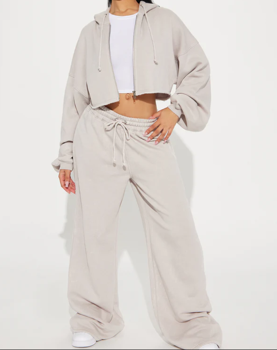 Fluid-Eleganz-Set