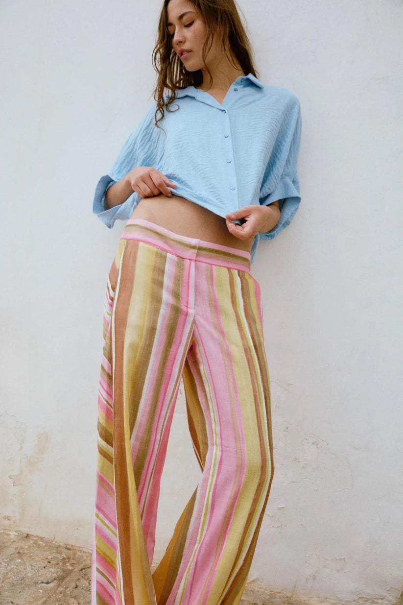 Amalfi-Hose