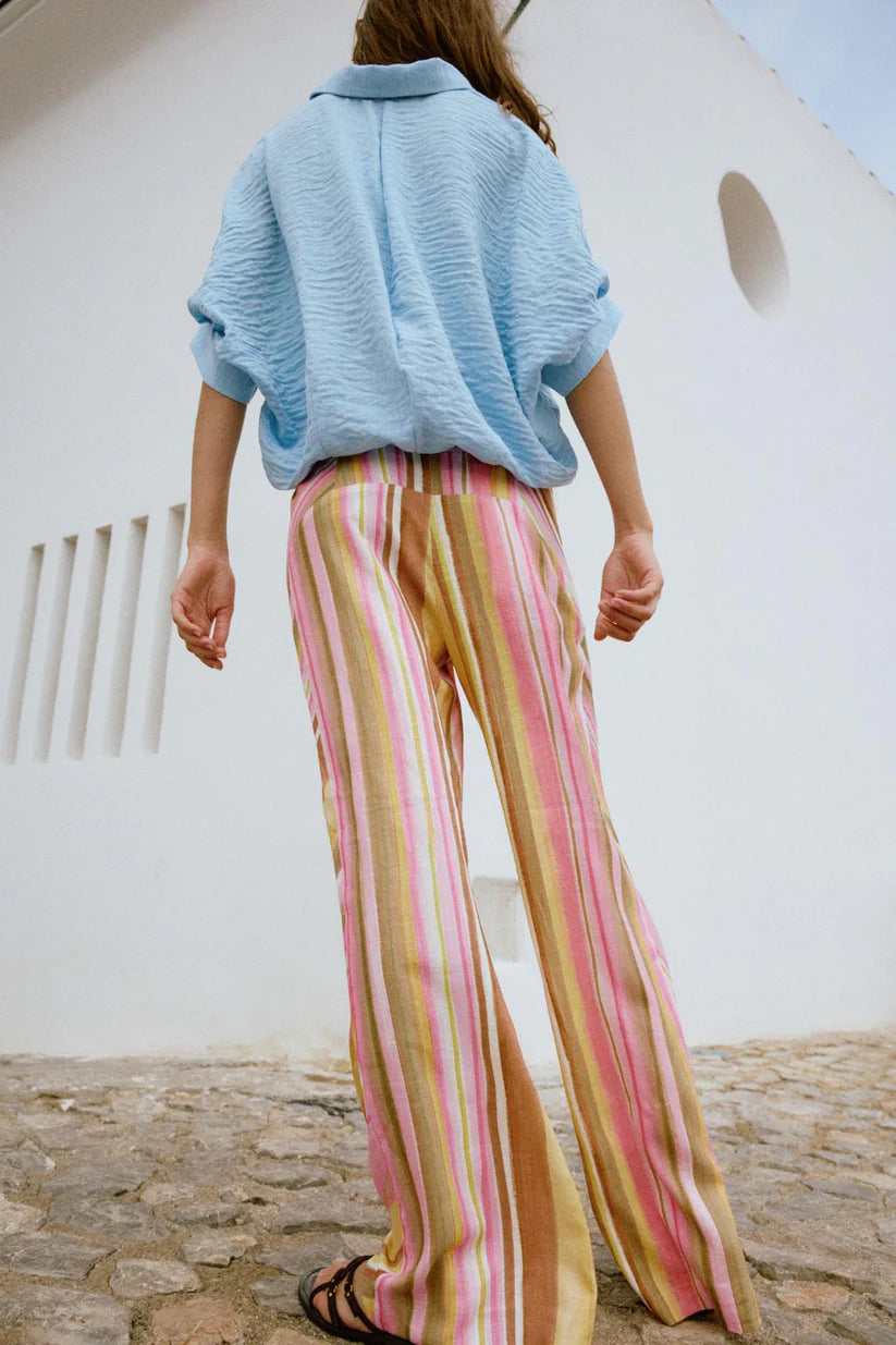 Amalfi-Hose