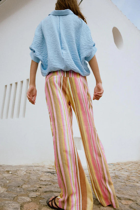 Amalfi-Hose