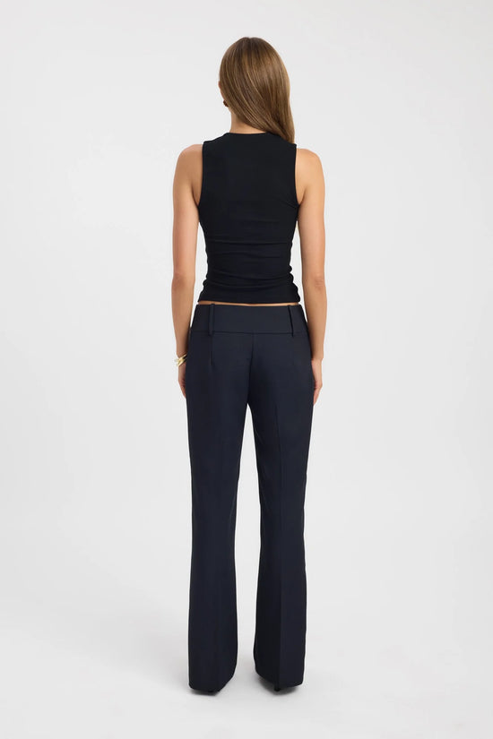 Timeless Elegance Top
