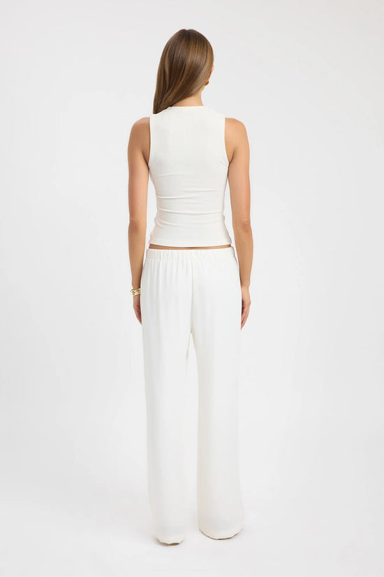 Timeless Elegance Top