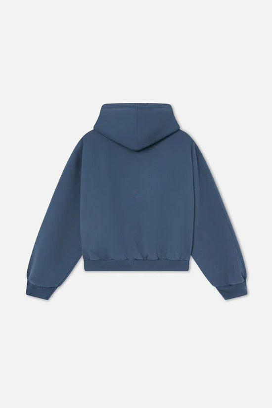 The Signature Hoodie