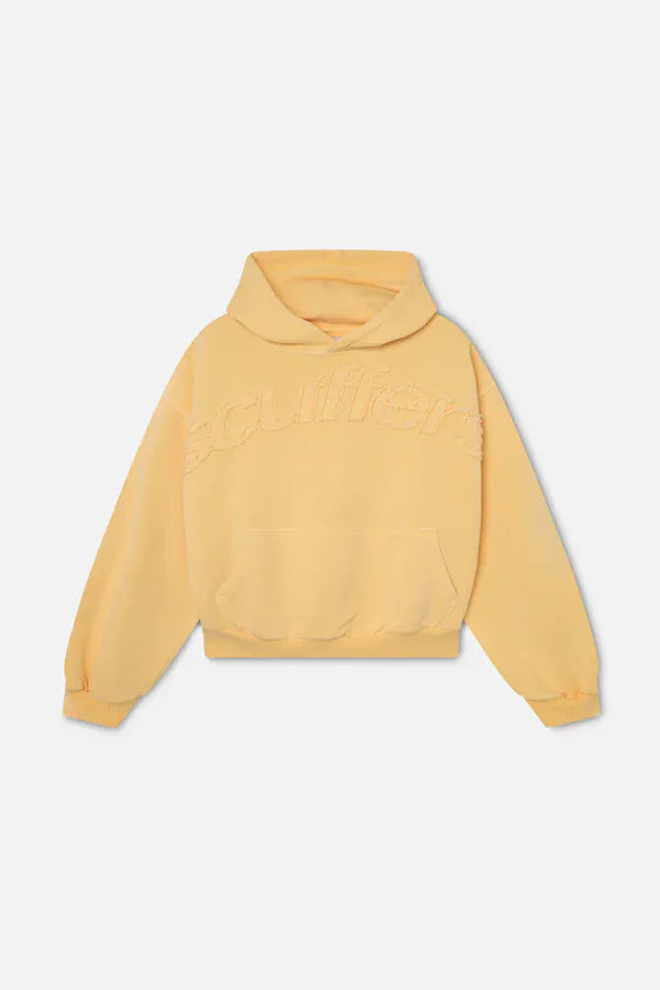The Signature Hoodie