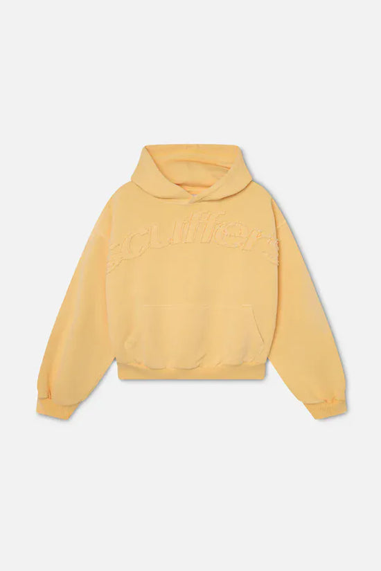 The Signature Hoodie