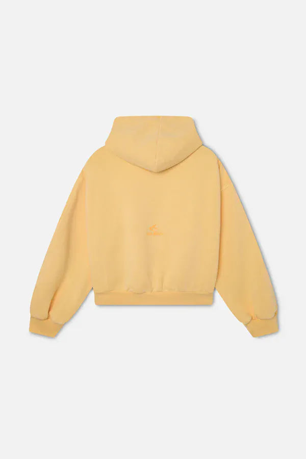 The Signature Hoodie