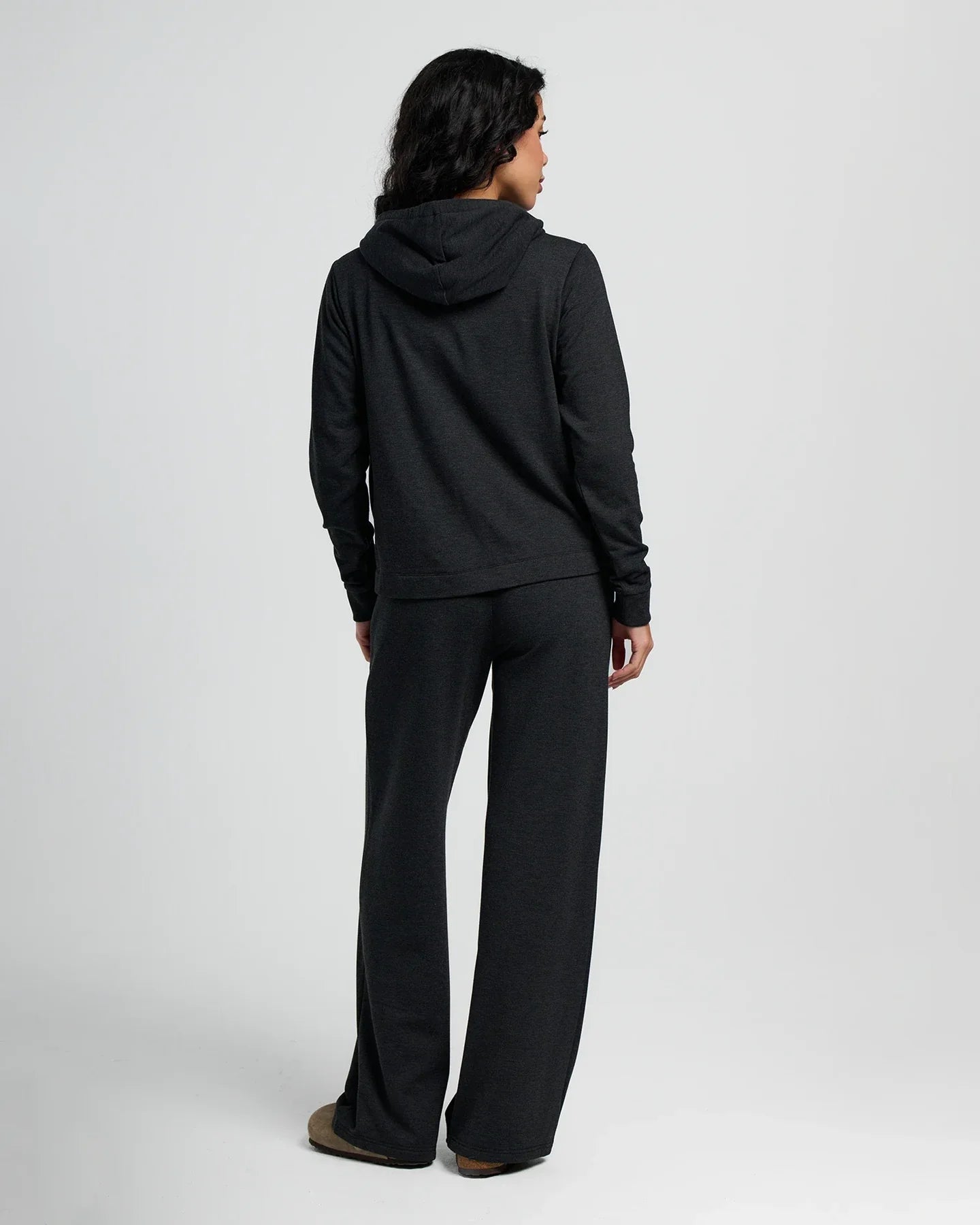 Le jogging Luxe Lounge
