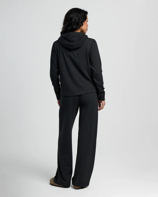 Le jogging Luxe Lounge