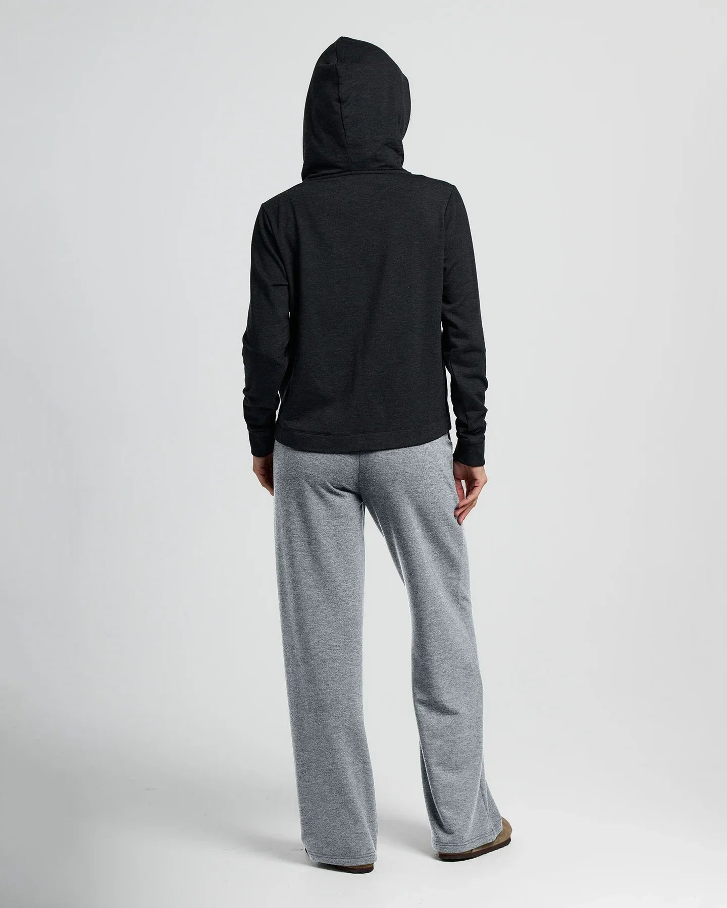 Le jogging Luxe Lounge