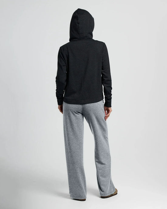 Le jogging Luxe Lounge