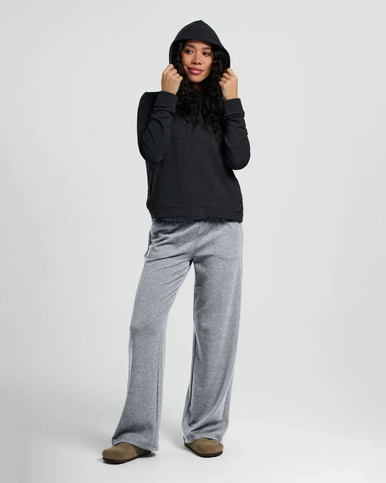 Le jogging Luxe Lounge