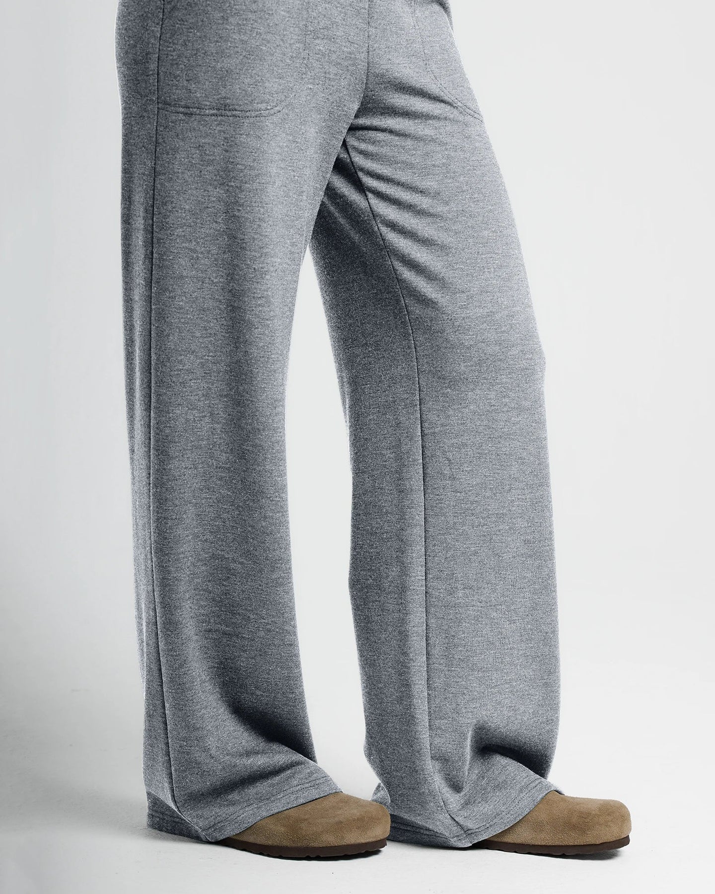 Le jogging Luxe Lounge