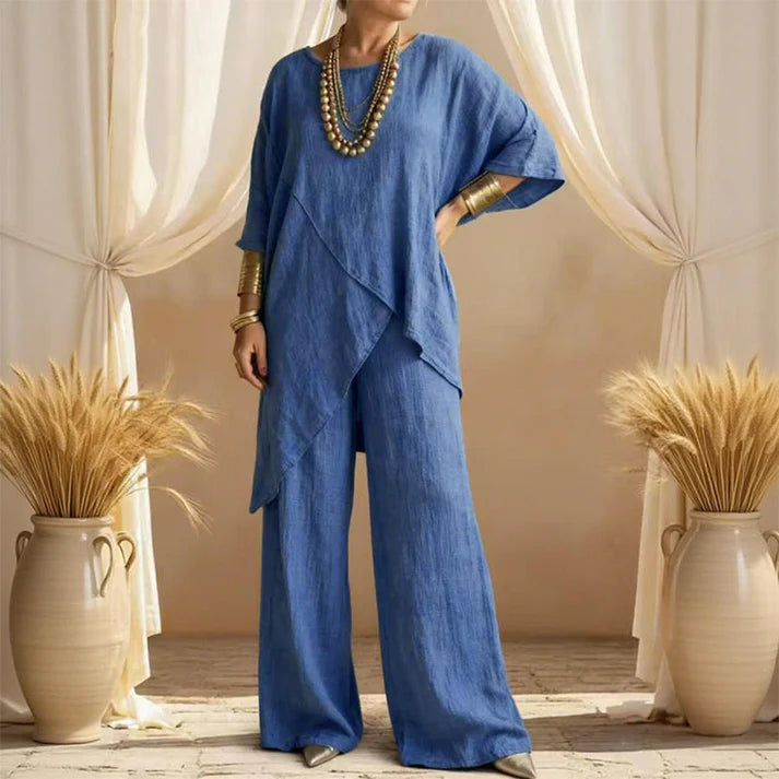 Effortless Elegance Set