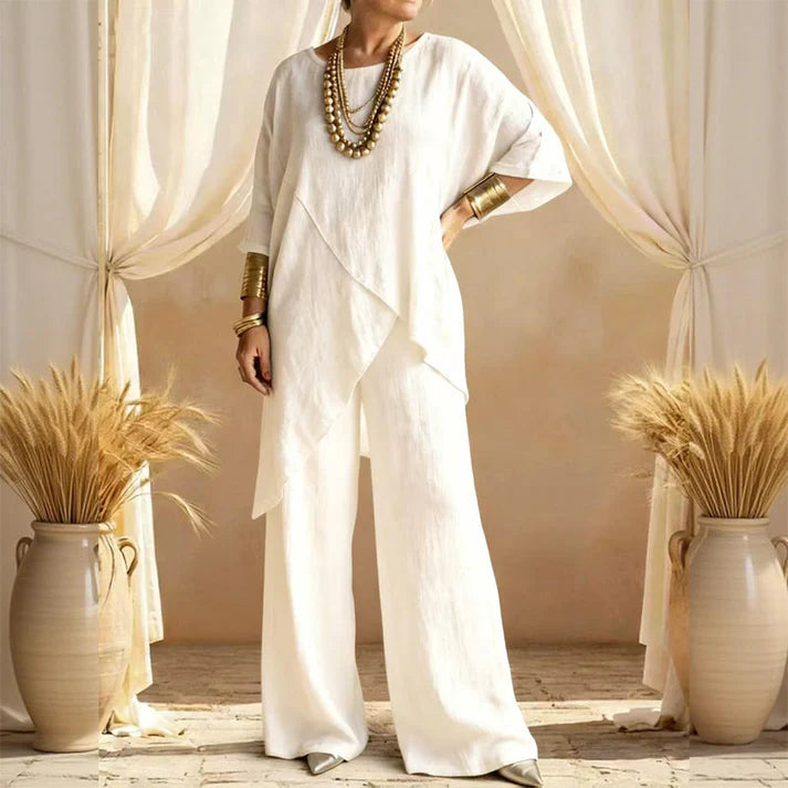 Effortless Elegance Set